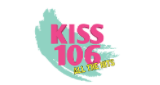 Kiss 106
