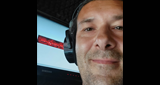 Trance World Radio