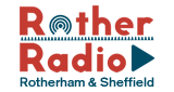 Rother Radio (Rotherham & Sheffield)