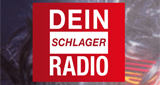 Radio Mulheim - Schlager