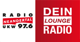 Radio Neandertal - Lounge