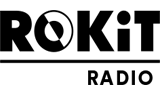 ROK Classic Radio - Crime & Suspense Channel