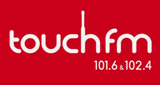Touch FM