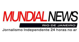 Mundial News FM