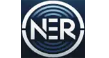 New Eden Radio