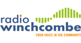 Radio Winchcombe