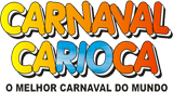 Rádio Carnaval Carioca 2