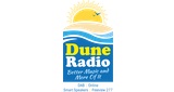 Dune Radio