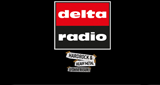 delta radio Hard Rock & Heavy Metal