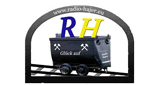Radio Hajer