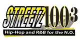 Streetz 100.3