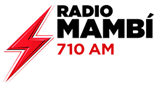 Radio Mambí 710 AM