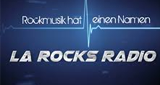 La Rocks Radio