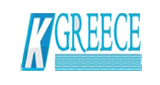 Radyo K-Greece