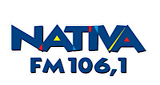 Rádio Nativa FM