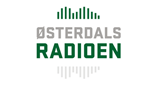 ØsterdalsRadioen