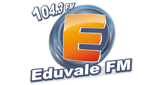 Rádio Edu Vale FM