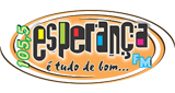 Rádio Esperança