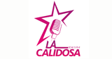 LA CALIDOSA FM