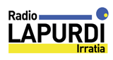 Radio Lapurdi Irratia