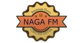 Naga FM