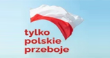 Radio Open FM - Tylko Polskie Przeboje