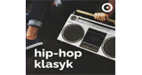 Radio Open FM - Hip-Hop Klasyk