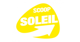 Radio Scoop - 100% Soleil