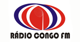 Radio Congo FM