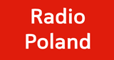 Radio Poland