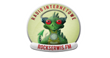 Radio Rockserwis FM