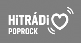 Hitrádio North Music - PopRock