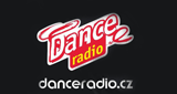Dance radio - Pure Trance