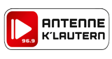 Antenne Kaiserslautern