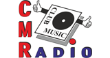 Club Music Radio - 70s, 80s, 90s 