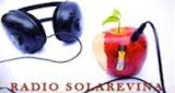 Radio Solarevina