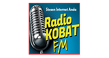 Radio KOBAT.FM