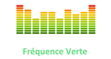 Frequence Verte