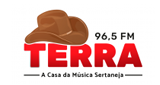 Rádio Terra