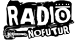 Nofutur Radio