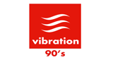 Vibration FM 90s