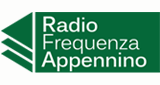 Radio Frequenza Appennino