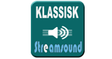 Streamsound Klassisk