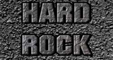 WildCat - Hard Rock