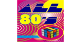 ALL 80s