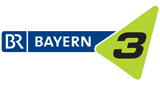 Bayern 3