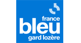 France Bleu Gard Lozère
