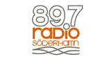 Radio Soderhamn