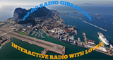 Go Go Radio Gibraltar