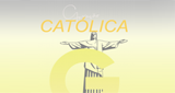 Rádio Geração Católica